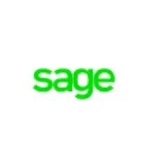 Sage discount code