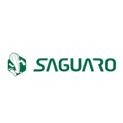 Saguaro ES discount code