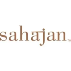 Sahajan discount code