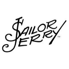 Sailor Jerry Clothing discount code