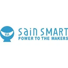 Sainsmart US discount code