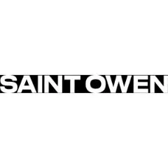 Saint Owen discount code