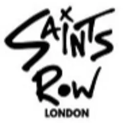 Saints Row London discount code
