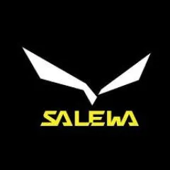 Salewa discount code