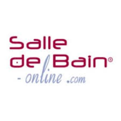 Salle De Bain FR discount code