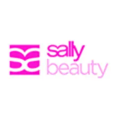 Sally Beauty Logo