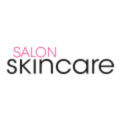 Salon Skincare discount code