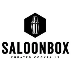 SaloonBox discount code