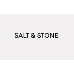 Salt And Stone discount code