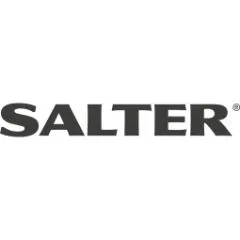 Salter discount code