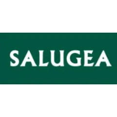 Salugea IT discount code