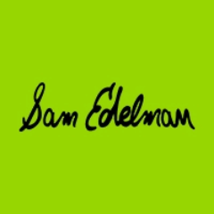 Sam Edelman US discount code