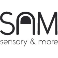 SAM US discount code