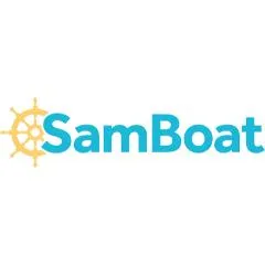 Samboat FR discount code