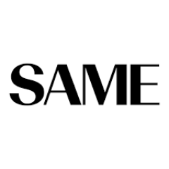 SAME IT discount code