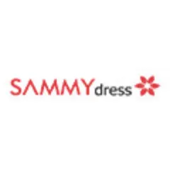 Sammy Dress UK discount code