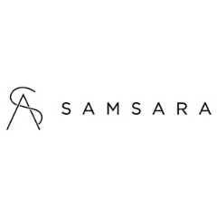 Samsara discount code