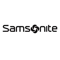 Samsonite Canada discount code