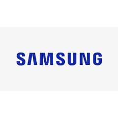 Samsung ES discount code