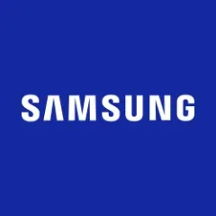Samsung discount code