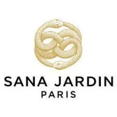 Sana Jardin discount code