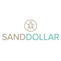 Sand Dollar US discount code