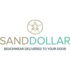 Sand Dollar discount code
