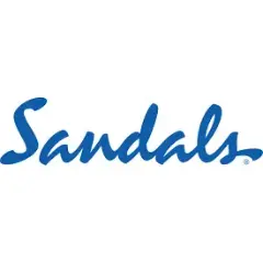 Sandals UK discount code