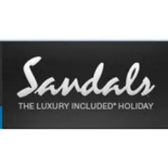 Sandals discount code