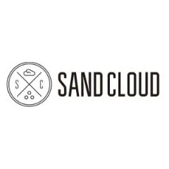 Sand Cloud discount code