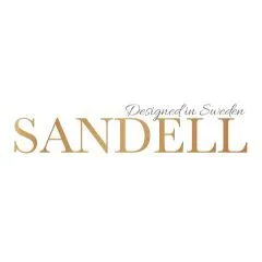Sandell DE discount code