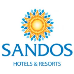 Sandos Hotels & Resorts discount code
