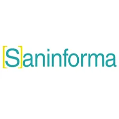 Saninforma IT discount code