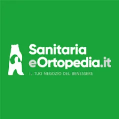 Sanitaria E Ortopedia IT discount code