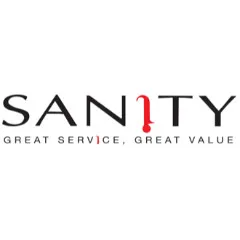 Sanity discount code