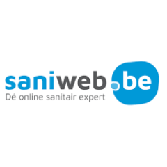 Saniweb BE discount code