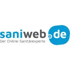 Saniweb DE discount code
