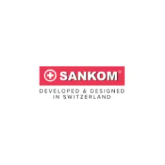 Sankom discount code