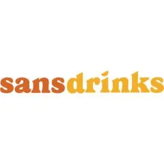 Sans Drinks discount code