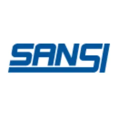 Sansi Led Lighting discount code