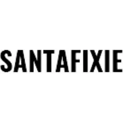 SantaFixie discount code