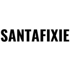 Santafixie discount code