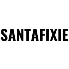 Santafixie FR discount code