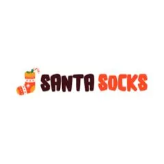 Santa Socks discount code