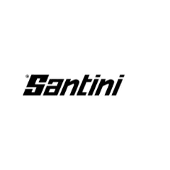 Santini discount code