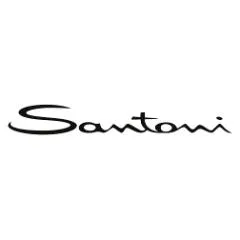 Santoni Shoes UK discount code