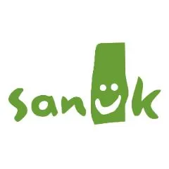 Sanuk discount code