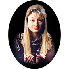 Essential Nails discount code