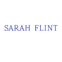 Sarah Flint discount code