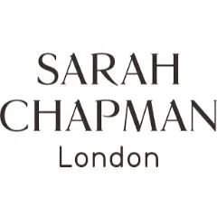 Sarah Chapman discount code